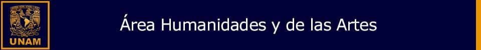 Descargar Guía UNAM 2024 del Área Humanidades y de las Artes en PDF
