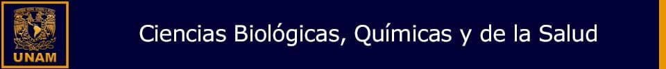 Descargar Guía UNAM 2024 de Ciencias Biológicas, Químicas y de la Salud
