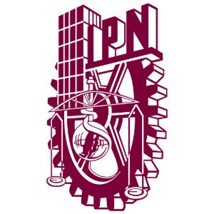 IPN