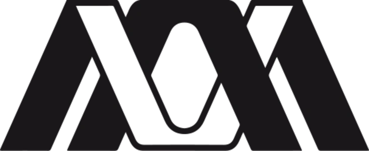 UAM
