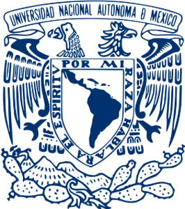 UNAM
