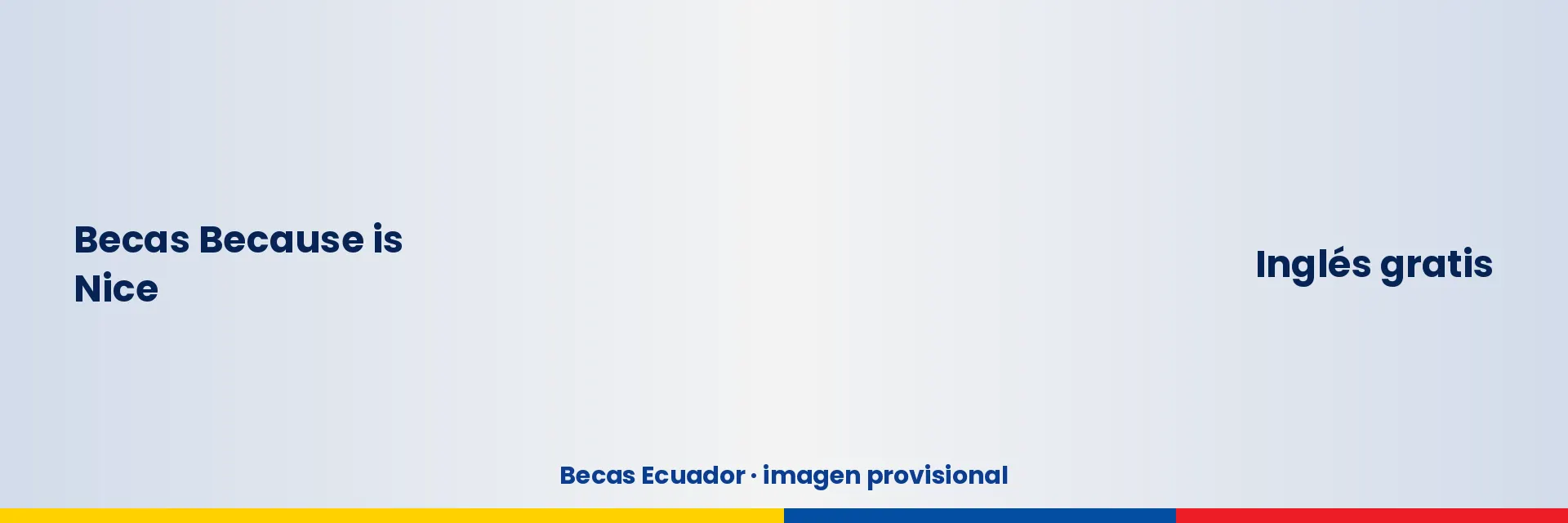 Panorámica de jóvenes aprendiendo inglés en línea